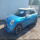 WMWXU3C59G2B67242 2016 Mini Hardtop Cooper S auction photo thumbnail 2