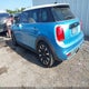 WMWXU3C59G2B67242 2016 Mini Hardtop Cooper S auction photo thumbnail 3