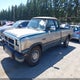 3B7KE23C3PM173840 1993 Dodge D-Series D200/D250 auction photo thumbnail 2