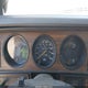 3B7KE23C3PM173840 1993 Dodge D-Series D200/D250 auction photo thumbnail 7