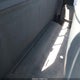 3B7KE23C3PM173840 1993 Dodge D-Series D200/D250 auction photo thumbnail 8
