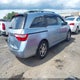 5FNRL5H67BB039483 2011 Honda Odyssey Ex-L auction photo thumbnail 4