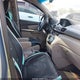 5FNRL5H67BB039483 2011 Honda Odyssey Ex-L auction photo thumbnail 5