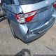 5FNRL5H67BB039483 2011 Honda Odyssey Ex-L auction photo thumbnail 6