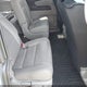 5FNRL5H67BB039483 2011 Honda Odyssey Ex-L auction photo thumbnail 8