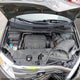 5FNRL5H69BB047407 2011 Honda Odyssey Ex-L auction photo thumbnail 10