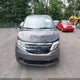 5FNRL5H69BB047407 2011 Honda Odyssey Ex-L auction photo thumbnail 12