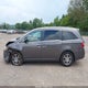 5FNRL5H69BB047407 2011 Honda Odyssey Ex-L auction photo thumbnail 14