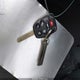 5FNRL5H69BB047407 2011 Honda Odyssey Ex-L auction photo thumbnail 11