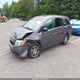 5FNRL5H69BB047407 2011 Honda Odyssey Ex-L auction photo thumbnail 2