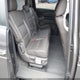 5FNRL5H69BB047407 2011 Honda Odyssey Ex-L auction photo thumbnail 8