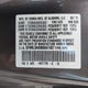 5FNRL5H69BB047407 2011 Honda Odyssey Ex-L auction photo thumbnail 9