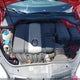 WVWDS71K67W156944 2007 Volkswagen Rabbit 4-Door auction photo thumbnail 10