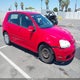 WVWDS71K67W156944 2007 Volkswagen Rabbit 4-Door auction photo thumbnail 1