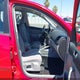WVWDS71K67W156944 2007 Volkswagen Rabbit 4-Door auction photo thumbnail 5