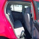 WVWDS71K67W156944 2007 Volkswagen Rabbit 4-Door auction photo thumbnail 8
