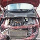 1FMCU9J9XGUA96124 2016 Ford Escape Titanium auction photo thumbnail 10