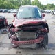 1FMCU9J9XGUA96124 2016 Ford Escape Titanium auction photo thumbnail 12