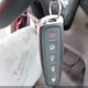 1FMCU9J9XGUA96124 2016 Ford Escape Titanium auction photo thumbnail 11