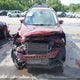 1FMCU9J9XGUA96124 2016 Ford Escape Titanium auction photo thumbnail 6