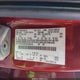 1FMCU9J9XGUA96124 2016 Ford Escape Titanium auction photo thumbnail 9