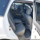 5NMSH13E87H026659 2007 Hyundai Santa Fe Limited/Se auction photo thumbnail 8