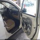 5XYKTDA75FG653090 2015 Kia Sorento Lx V6 auction photo thumbnail 5