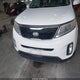 5XYKTDA75FG653090 2015 Kia Sorento Lx V6 auction photo thumbnail 6
