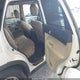 5XYKTDA75FG653090 2015 Kia Sorento Lx V6 auction photo thumbnail 8