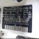 5XYKTDA75FG653090 2015 Kia Sorento Lx V6 auction photo thumbnail 9