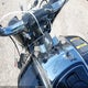 56KLCBRR2P3416863 2023 Indian Motorcycle Co. Challenger auction photo thumbnail 11