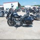 56KLCBRR2P3416863 2023 Indian Motorcycle Co. Challenger auction photo thumbnail 14