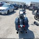 56KLCBRR2P3416863 2023 Indian Motorcycle Co. Challenger auction photo thumbnail 6