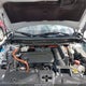 7FARS6H95PE008926 2023 Honda Cr-V Hybrid Sport Touring auction photo thumbnail 10
