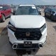 7FARS6H95PE008926 2023 Honda Cr-V Hybrid Sport Touring auction photo thumbnail 12
