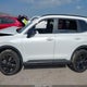 7FARS6H95PE008926 2023 Honda Cr-V Hybrid Sport Touring auction photo thumbnail 14