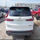 7FARS6H95PE008926 2023 Honda Cr-V Hybrid Sport Touring auction photo thumbnail 16