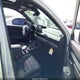 7FARS6H95PE008926 2023 Honda Cr-V Hybrid Sport Touring auction photo thumbnail 5