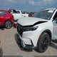 7FARS6H95PE008926 2023 Honda Cr-V Hybrid Sport Touring auction photo thumbnail 6