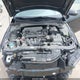 KMHLM4DG9RU675914 2024 Hyundai Elantra Sel auction photo thumbnail 10