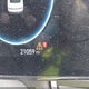 KMHLM4DG9RU675914 2024 Hyundai Elantra Sel auction photo thumbnail 15