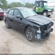 KMHLM4DG9RU675914 2024 Hyundai Elantra Sel auction photo thumbnail 1