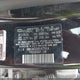 KMHLM4DG9RU675914 2024 Hyundai Elantra Sel auction photo thumbnail 9