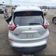 5N1AZ2MG8HN127828 2017 Nissan Murano Platinum auction photo thumbnail 16