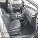 5N1AZ2MG8HN127828 2017 Nissan Murano Platinum auction photo thumbnail 5