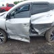 5N1AZ2MG8HN127828 2017 Nissan Murano Platinum auction photo thumbnail 6