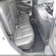 5N1AZ2MG8HN127828 2017 Nissan Murano Platinum auction photo thumbnail 8