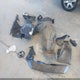 JM1GL1WY3M1619314 2021 Mazda Mazda6 Grand Touring Reserve auction photo thumbnail 11