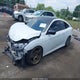 2HGFC2F88LH597930 2020 Honda Civic Sport auction photo thumbnail 2