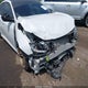 2HGFC2F88LH597930 2020 Honda Civic Sport auction photo thumbnail 6